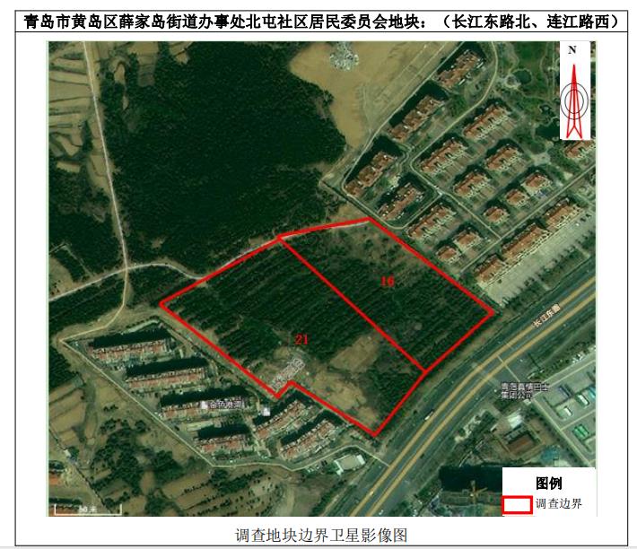 土壤修復(fù)市場規(guī)模、份額不斷擴(kuò)大，土壤修復(fù)市場空間過萬億