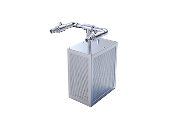 潛水型納米氣泡發(fā)生器，潛水式曝氣機(jī)，太陽能式曝氣機(jī)